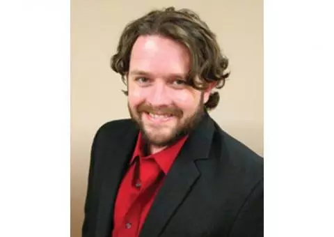 Travis Scherwitz - State Farm Insurance Agent in Abilene, TX
