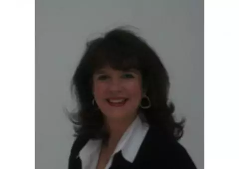 Debra Freeman - Farmers Insurance Agent in Abilene, TX
